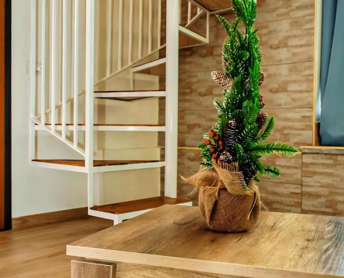 Sunflower Apartment باليرمو