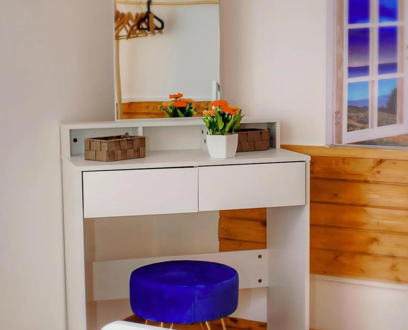 Sunflower Apartment باليرمو بيت للعطل