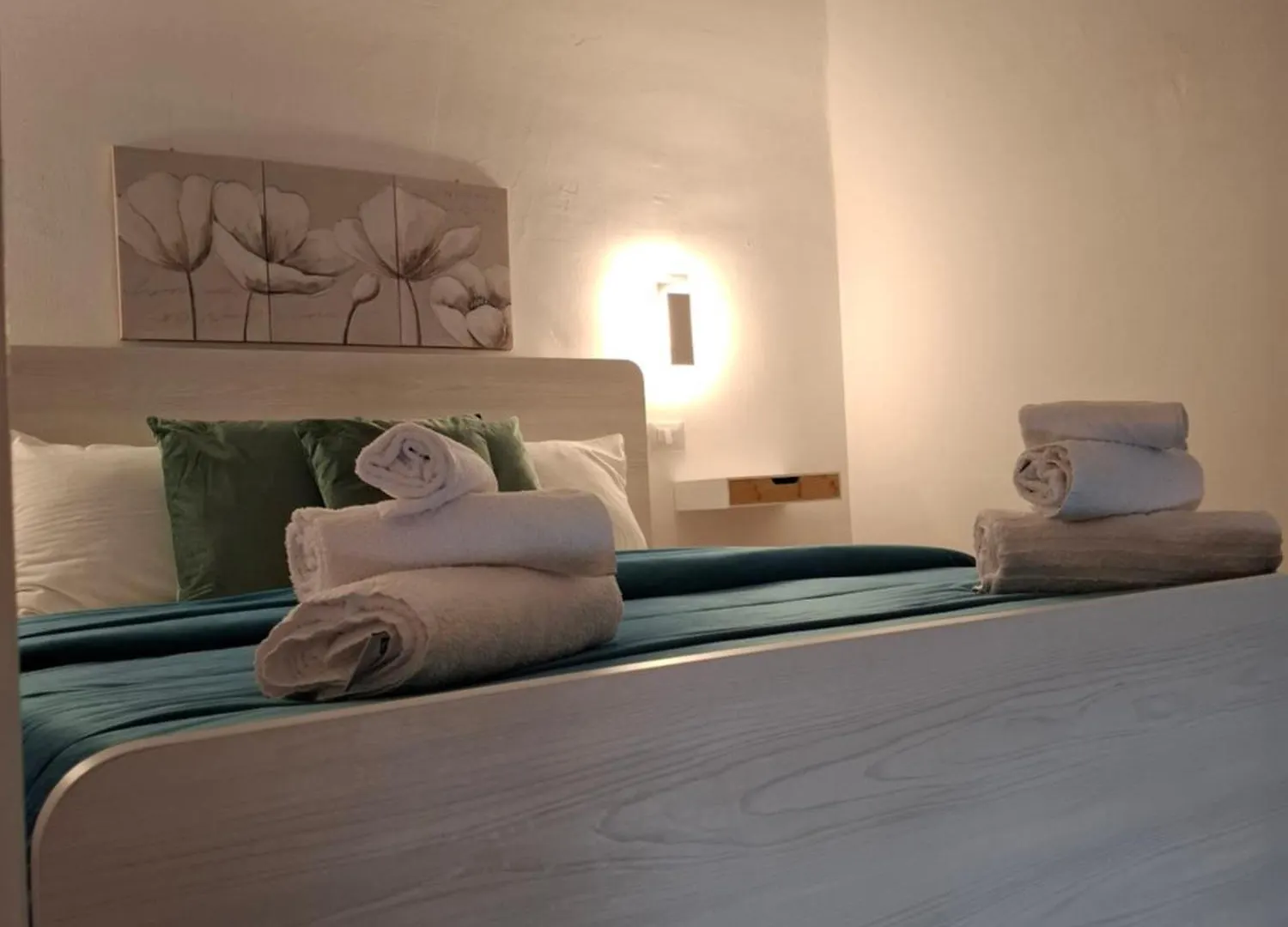 Sunflower Apartment باليرمو 0*,  إيطاليا